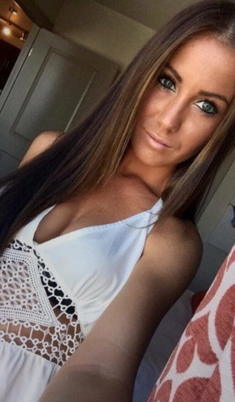 teen pantyhose onlyfans pornographic pic