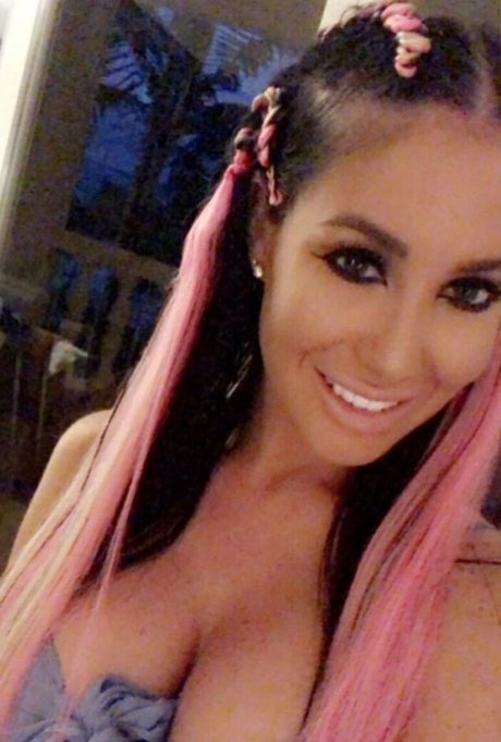 puffy nipples onlyfans art naked images