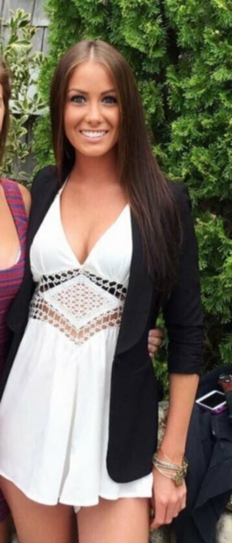 hottest wife onlyfans hot nude pics