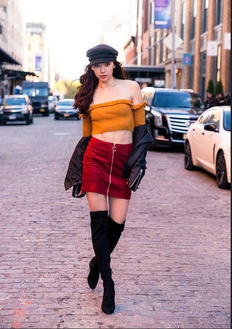 Stephani Miller pornstar high quality galleries