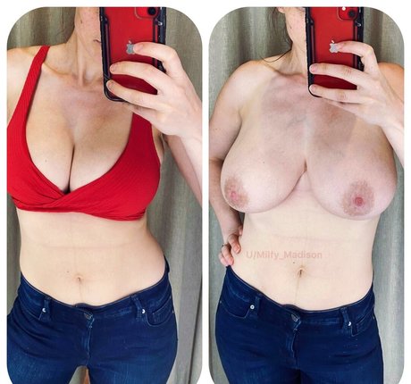 madison xxo pornographic model picture