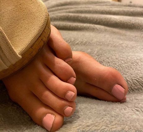 madison xxo nice pornstar pics