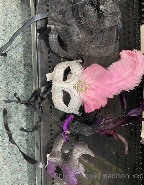 madison xxo xxx actress pics