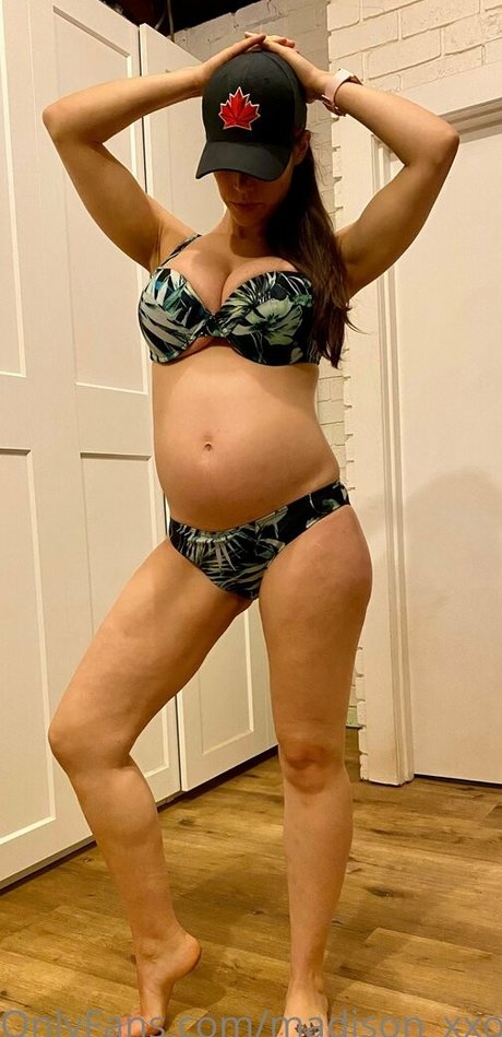 madison xxo star nude galleries