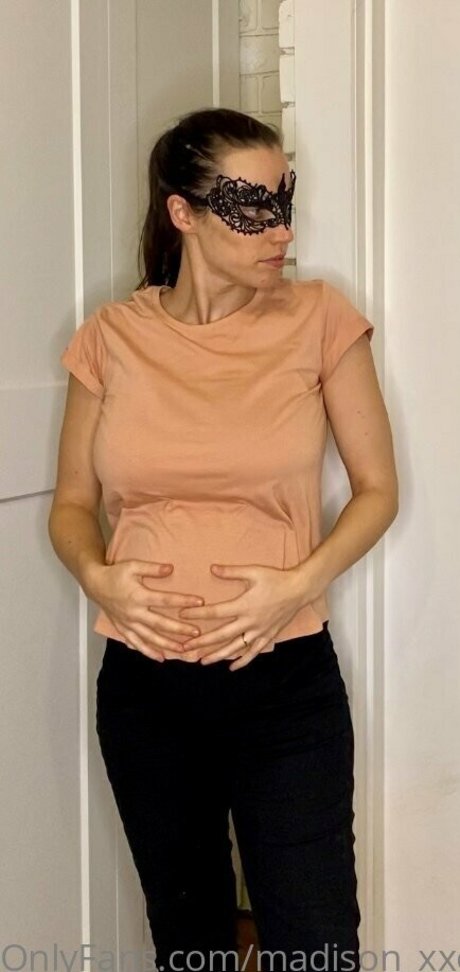 madison xxo pornographic star pictures