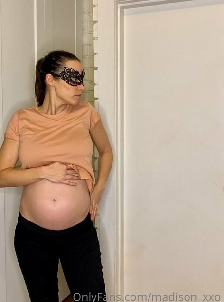 huge dick onlyfans exclusive archive