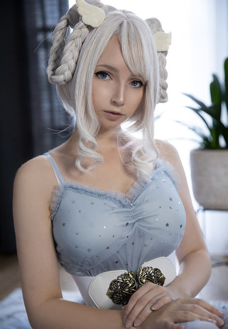 milf yoga onlyfans hot porn picture