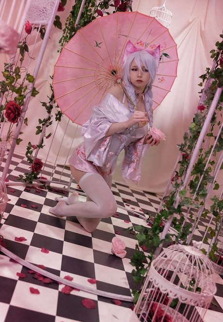 footjob onlyfans porno pics