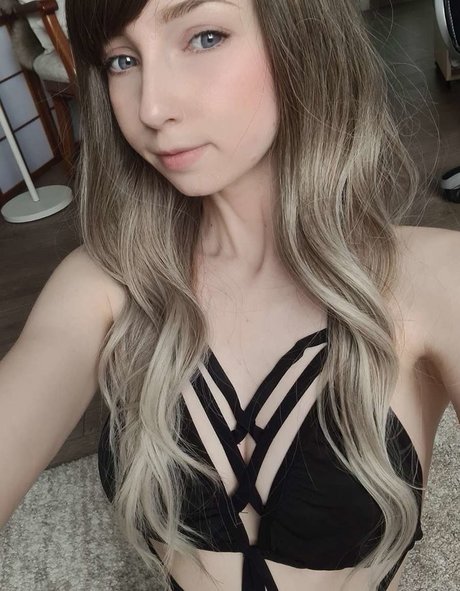 bibichan best pornstar archive