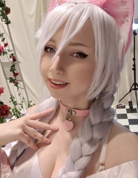 bibichan pornstar nice images