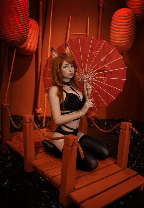 bibichan nudes star photos