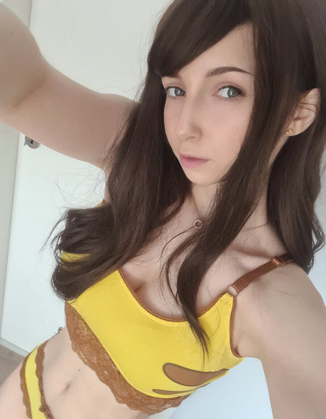 pov pussy onlyfans hot porn image