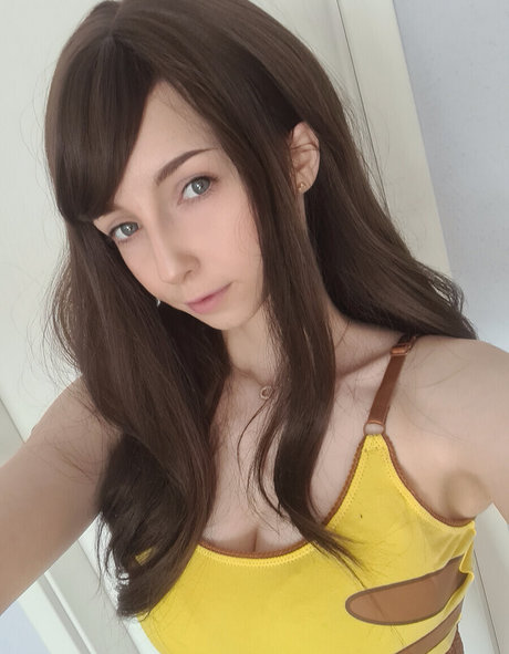 bibichan pornstar erotic pictures