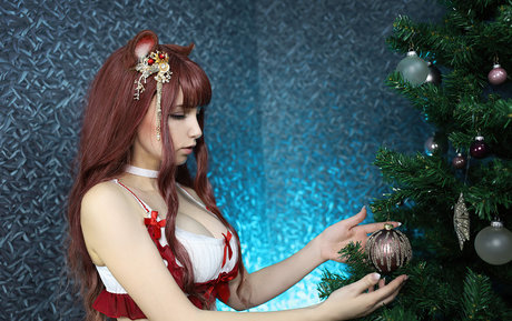 big ass ebony milf onlyfans top archive