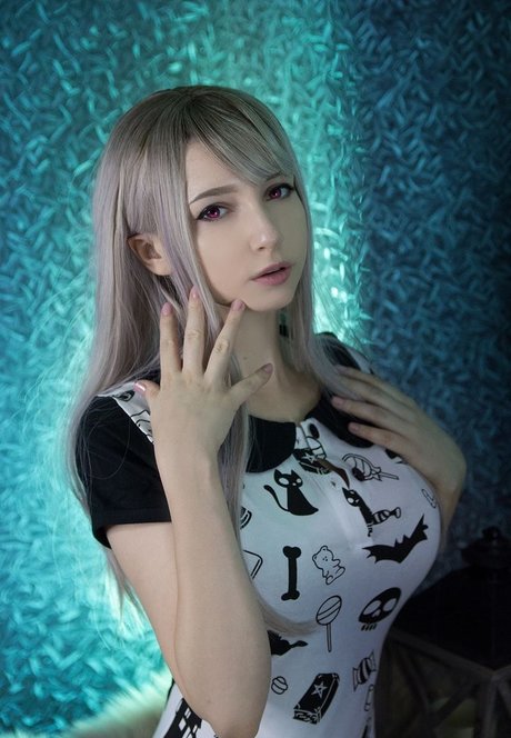 bibichan pornographic actress pictures