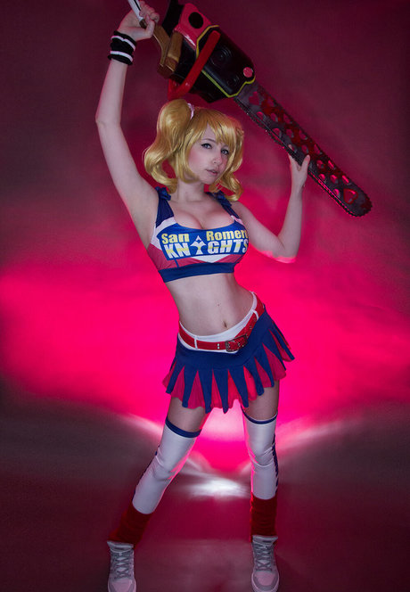 bibichan exclusive model img