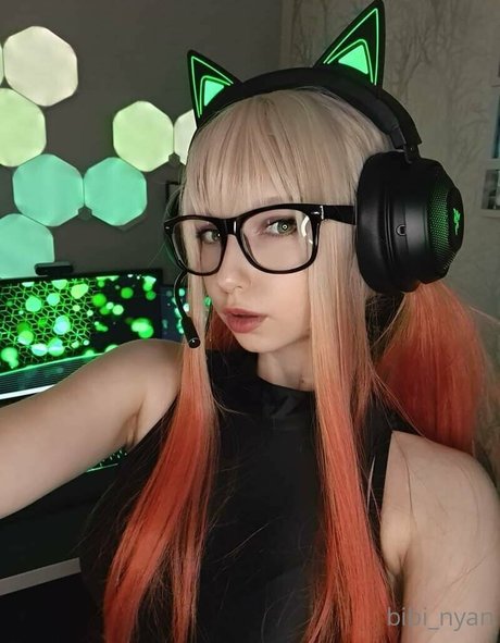 bibichan star pretty images