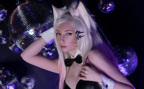 bibichan erotic star img