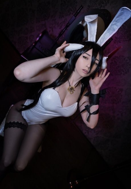 blonde babe onlyfans pretty img