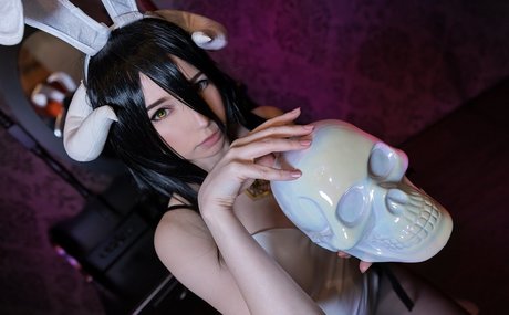 bibichan pornstar sexy photo