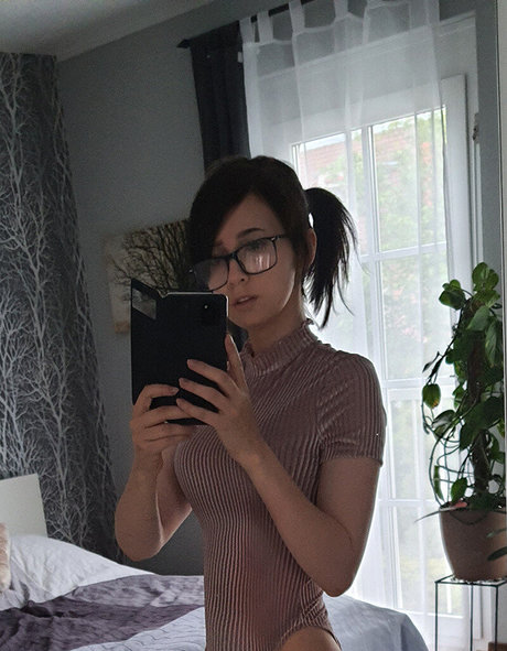 asian creampie onlyfans xxx images