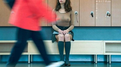 Michel s World pornstar hot pictures