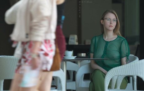 Michel s World pornstar top archive