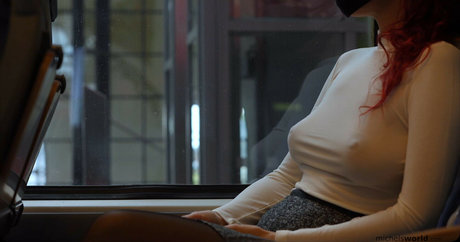 Michel s World pornstar top galleries