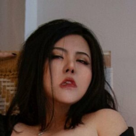 mother daughter onlyfans sexy naked pictures