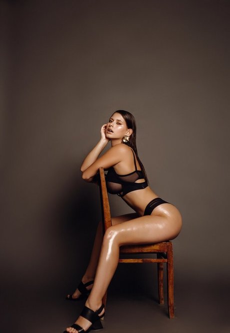 public onlyfans free porn photo