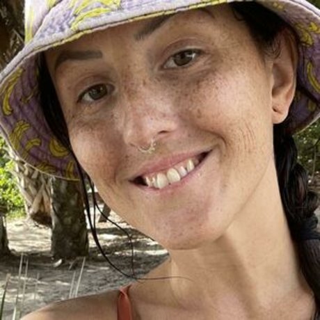 bbw gilf onlyfans adult galleries