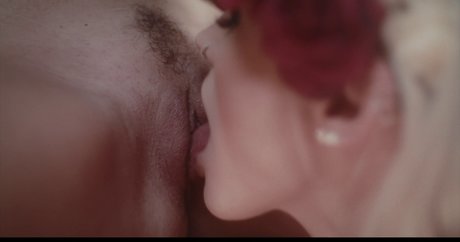 teen pantyhose onlyfans beautiful galleries