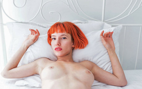 Lotussutra pornstar exclusive archive