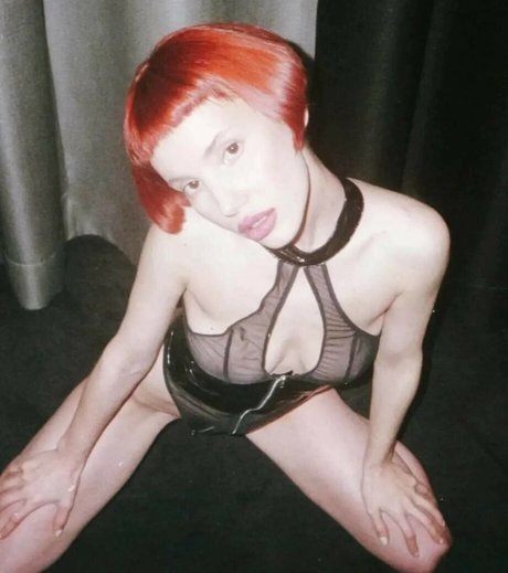 Lotussutra porn model photos