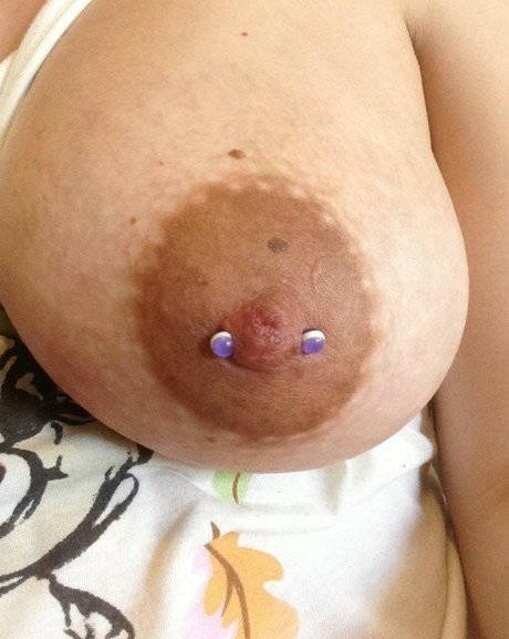 Rachel Organa pornstar sex archive