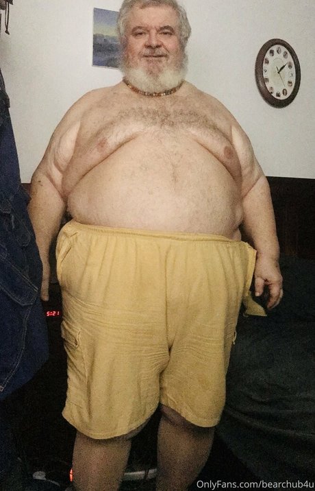 thick mature onlyfans pretty photos