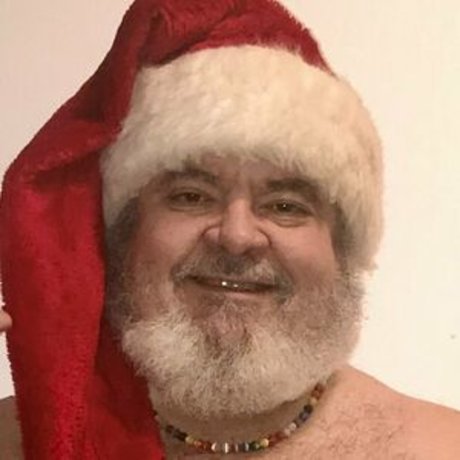 bearchub4u star naked photo