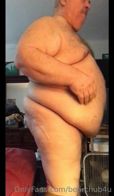 bearchub4u nude actress pics