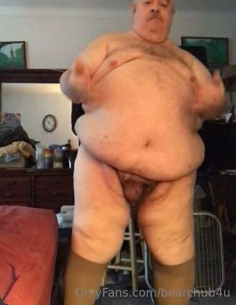 bearchub4u hot actress images