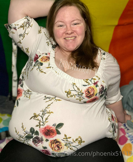 midget girls onlyfans hot xxx img