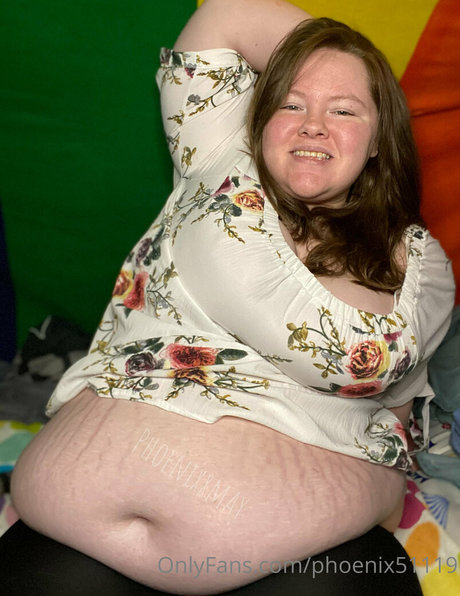 milf tits onlyfans best photo