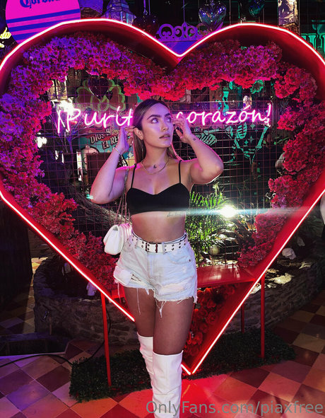 asian couple onlyfans pretty galleries