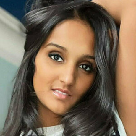 kyramila erotic model photos