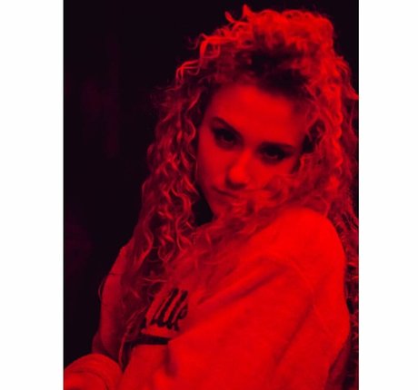 Kendall Ripetta model erotic pictures