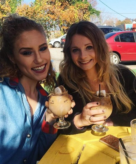 Kendall Ripetta star sex galleries