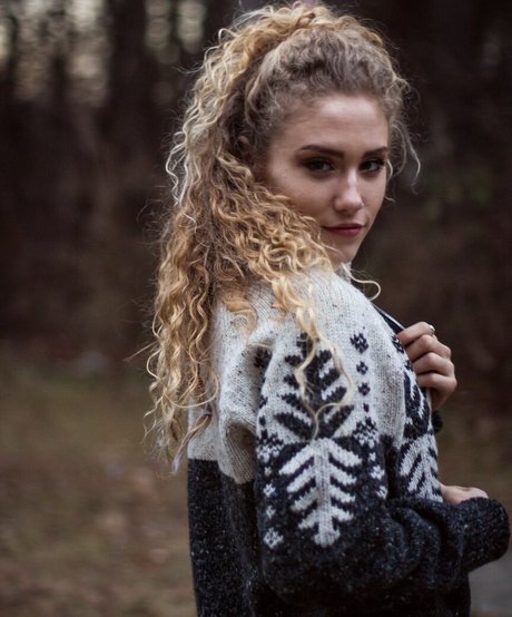 Kendall Ripetta top pornstar archive