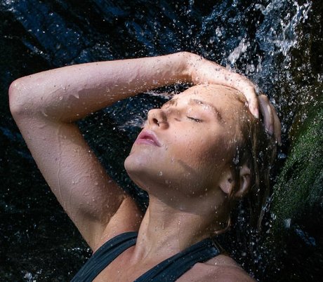 Kendall Ripetta pornographic model galleries