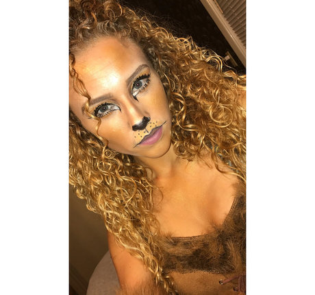 Kendall Ripetta top pornstar img