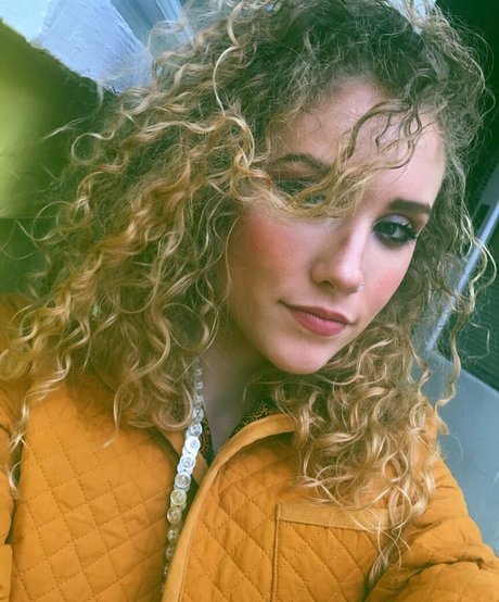 blowjob brunette onlyfans art xxx pics