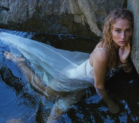 Kendall Ripetta sexy star gallery